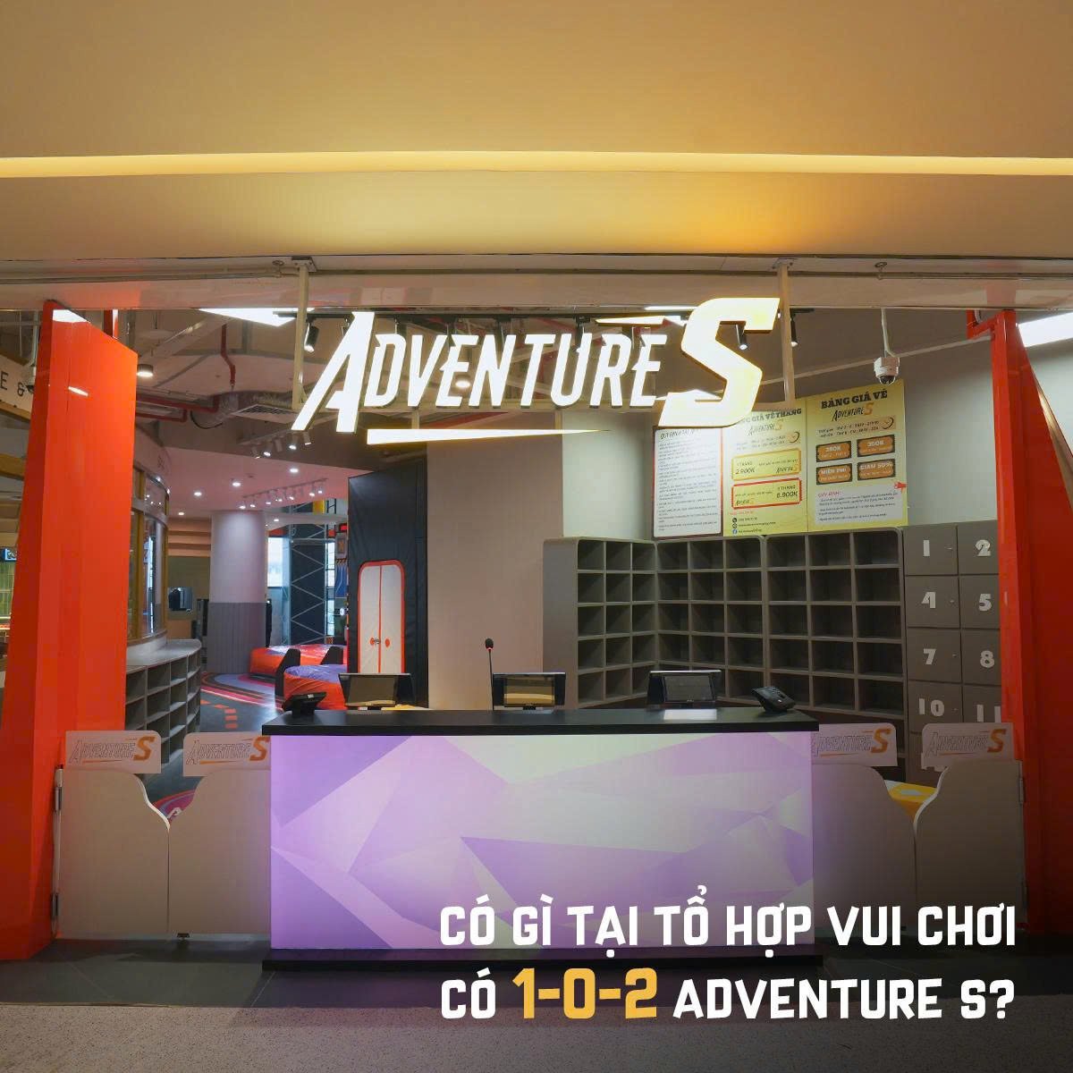 z7530547772145_08b4b0ed3149de1888a50070755fb46b