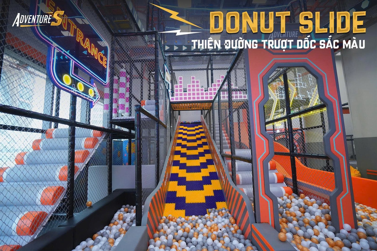 z7570196058965_c1715a89ce4424dd4435dd3641218b6f