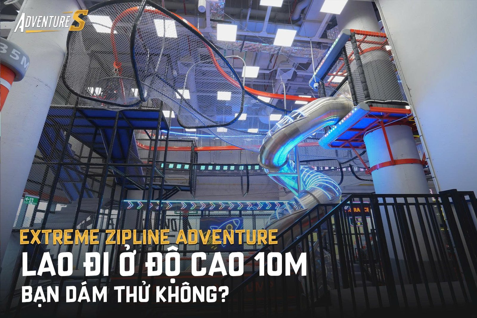 z7581430946639_b55c1b5a62c3abe67608697d53106a0a